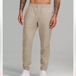 🍋Lululemon License To Train Pant 30"